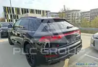 2025 Audi Q8