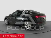 2025 Audi Q8