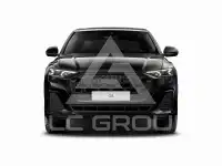 2025 Audi Q8