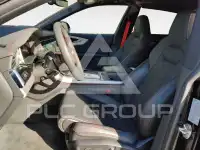 2025 Audi Q8
