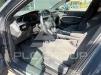 2025 Audi Q8