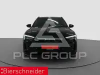 2025 Audi Q8