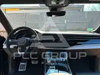 2025 Audi Q8