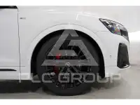2025 Audi Q8