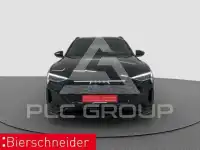 2025 Audi Q8