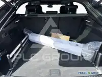 2025 Audi Q8