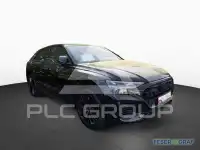 2025 Audi Q8