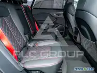 2025 Audi Q8