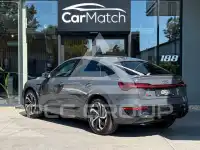2025 Audi Q8