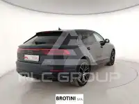 2025 Audi Q8