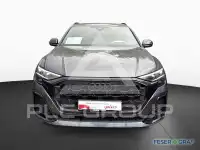 2025 Audi Q8