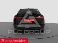 2025 Audi Q8