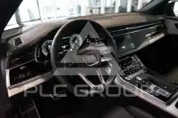 2025 Audi Q8