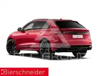 2025 Audi Q8