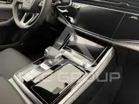 2025 Audi Q8