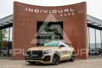 2025 Audi Q8