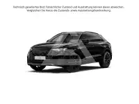 2025 Audi Q8