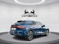 2025 Audi Q8