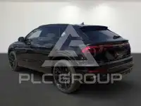 2025 Audi Q8