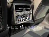 2025 Audi Q8