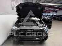 2025 Audi Q8