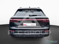 2025 Audi Q8