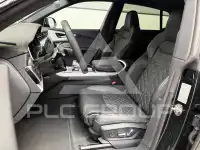 2025 Audi Q8