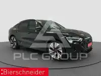 2025 Audi Q8