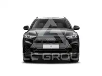 2025 Audi Q8