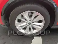2025 Audi E-TRON