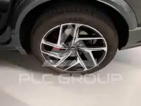 2025 Audi E-TRON