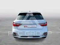 2025 Audi A1