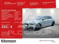 2025 Audi A1