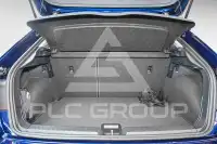 2025 Audi A1