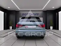 2025 Audi A1