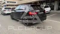 2025 Audi A1