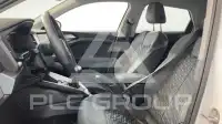 2025 Audi A1