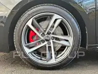2025 Audi A1