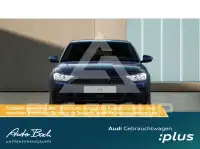 2025 Audi A1
