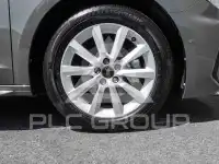 2025 Audi A1