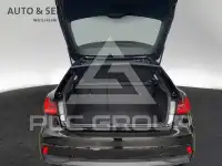 2025 Audi A1