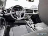 2025 Audi A1