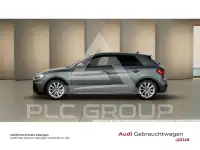 2025 Audi A1