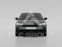2025 Audi A1