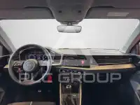 2025 Audi A1