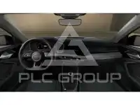 2025 Audi A1