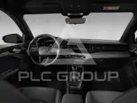 2025 Audi A1