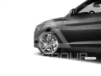 2025 Audi A1