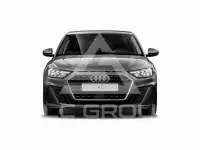 2025 Audi A1