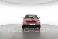 2025 Audi A1